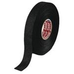 Cable Harness Tape