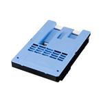 Canon cartridge Maintenance MC-10 iPF-65x, 75x (MC10)
