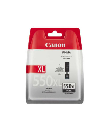 Canon 550 аккумулятор