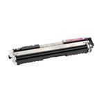 Canon toner CRG-729M Magenta (CRG729M)