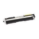 Canon toner CRG-729Y Yelow (CRG729Y)