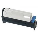 Černý obraz. válec do C822/831/841 (až 30 000 stránek)