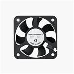 Control Board Fan (P1 + X1)