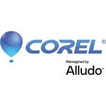 Corel Academic Site License Premium Level 2 Three Years Premium