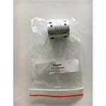 Coupler Raise3D
