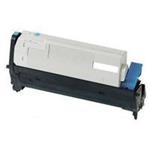 Cyan obraz. válec do C822/831/841 (až 30 000 stránek)