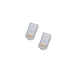 DATACOM Plug UTP CAT5E 8p8c- RJ45 drát - 100 pack