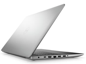 Dell inspiron 3793 p35e007 разбор