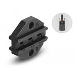 Delock Ratchet XIV for crimping tool 90528, 90527, 90295, 90546 und 90296