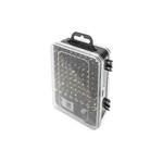 Diditus 115 Piece Precision Mechanical Screwdriver Set