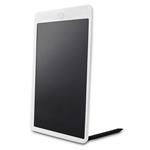 Digital Writing Multicolor Tablet 10" LCD, white