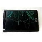 Digital Writing Tablet 10" LCD, black