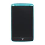 Digital Writing Tablet 8,5" LCD, blue