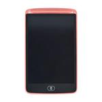 Digital Writing Tablet 8,5" LCD, pink