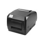 Digitus Label printer with barcode 200dpi