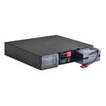 DIGITUS Professional OnLine UPS Unit, 1500VA/1350W