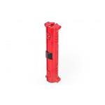 Digitus Stripping tool for network cables for multiconductor cable, up to AWG 24