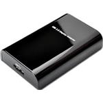 Digitus USB 3.0 to HDMI graphicadapter