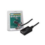 Digitus USB Repeater Cable USB 2.0
