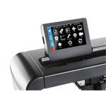 dotykový displej + Wifi + kamera (Upgrade Pro X na verzi Pro 3 Touch)