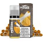 e-liquid PEEGEE - DAFF 12mg
