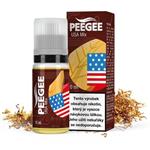e-liquid PEEGEE - USA Mix 12mg