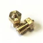 E3D V6 tryska 0.25 mm