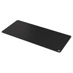 Endorfy mouse pad Cordura Speed XL / 40x90 cm / waterproof / black
