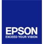 EPSON cartridge T5803 magenta (80ml)