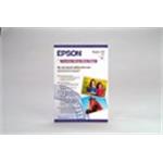 EPSON paper A3+ - 250g/m2 - 20sheets - photo premium glossy