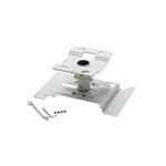 EPSON příslušenství Ceiling Mount (ELPMB22)