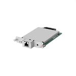 EPSON příslušenství Network Image Expres Card
