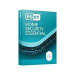 ESET Home Security Essential, 4 zařízení, na 3 roky - Elektronická licence