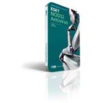 ESET NOD32 Antivirus 1 PC/3 roky - Elektronická (prodloužení) licence
