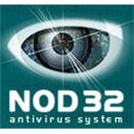 ESET NOD32 antivirus pro Windows Server - 1 rok