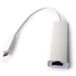 Eth adapter GEMBIRD microUSB na LAN pro mobilní zařízení