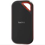 Ext. SSD SanDisk Extreme Pro Portable SSD 1TB