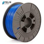 FELIX PLA 1,75mm, 1kg, modrá 