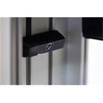 FELIX PRO SERIES - WEBCAM - PRO 3