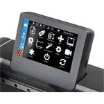 FELIX - Touchscreen Standalone Printfarm Module