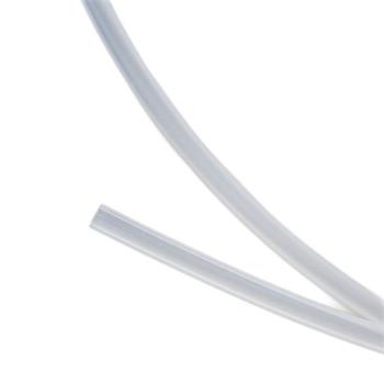 Felixprinters PTFE Filament Tube Pro L - (1.3m)