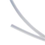 Felixprinters PTFE Filament Tube Pro L - (1.3m)
