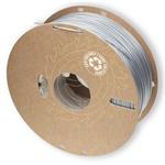 FENIX filament PLA 1,75 aluminium 1kg / 340m