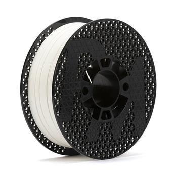 Filament PM ABS 1,75mm, 1kg, white