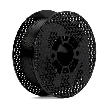 Filament PM ASA 1,75mm, 0,75kg, black