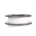 Filament PM FRJet, samozhášivé PETG, 1,75mm, 0,5kg, bílá