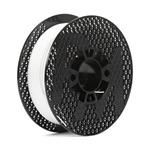 Filament PM PETG, 1,75mm, 1kg, bílá ( PETG filament white )