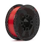 Filament PM PETG 1,75mm, 1kg, červená