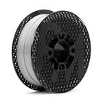 Filament PM PETG 1,75mm, 1kg, šedá