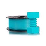 Filament PM PETG 1,75mm, 1kg, turquoise